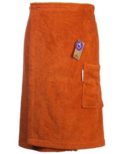 A-AR042-Sauna Kilt Men
