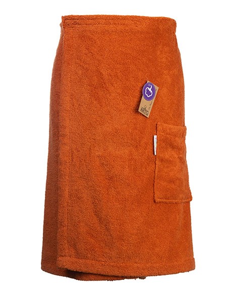 A-AR042-Sauna Kilt Men