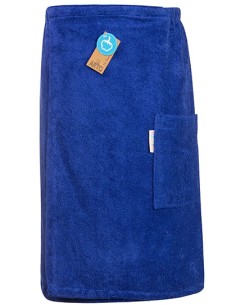 A-AR042-Sauna Kilt Men