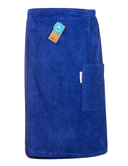 A-AR042-Sauna Kilt Men