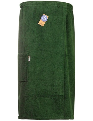 A-AR043-Sauna Kilt Ladies