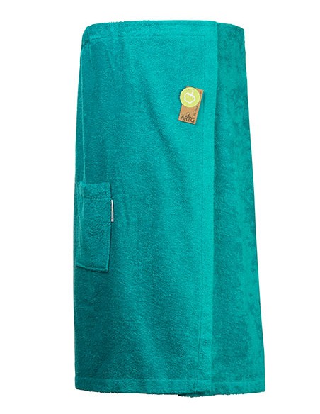 A-AR043-Sauna Kilt Ladies