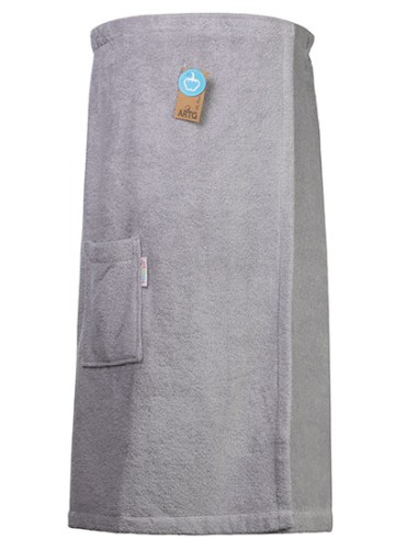 A-AR043-Sauna Kilt Ladies