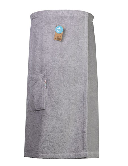 A-AR043-Sauna Kilt Ladies