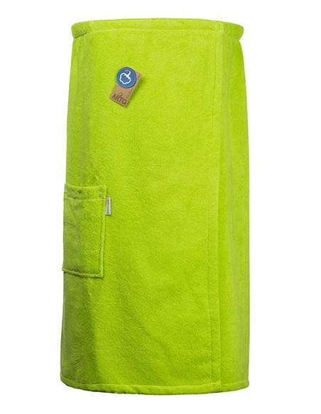A-AR043-Sauna Kilt Ladies