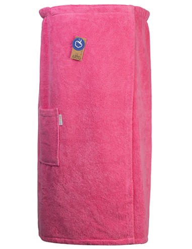 A-AR043-Sauna Kilt Ladies