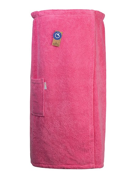 A-AR043-Sauna Kilt Ladies