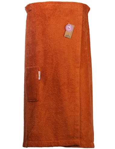 A-AR043-Sauna Kilt Ladies