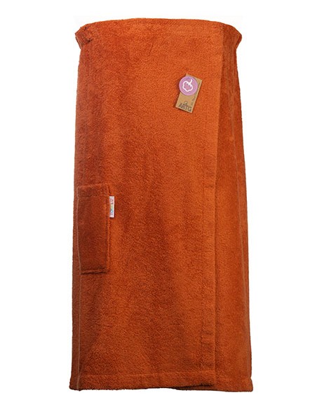 A-AR043-Sauna Kilt Ladies