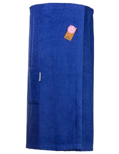 A-AR043-Sauna Kilt Ladies