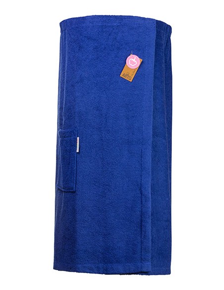 A-AR043-Sauna Kilt Ladies