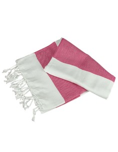 A-AR058-Hamamzz® Hamam Towel Antalya