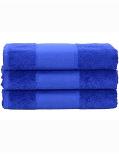 A-AR070-PRINT-Me® Hand Towel