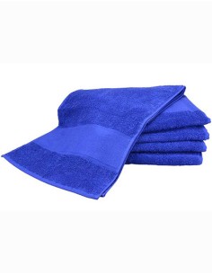 A-AR073-PRINT-Me® Sport Towel