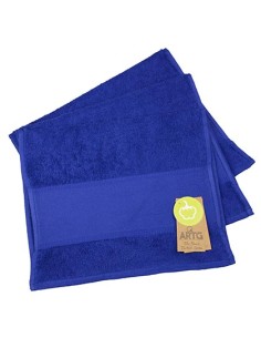 A-AR074-PRINT-Me® Guest Towel
