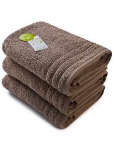 A-AR503-Organic Hand Towel