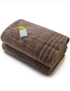 A-AR504-Organic Bath Towel