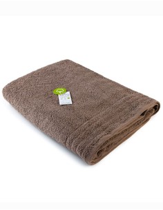 A-AR506-Organic Beach Towel