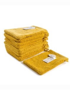 A-AR601-Excellent Washing Glove DELUXE