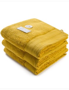 A-AR603-Hand Towel Excellent Deluxe