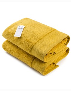 A-AR604-Bath Towel Excellent Deluxe