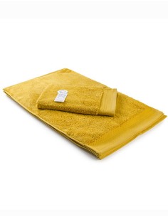 A-AR605-Guest Towel Excellent Deluxe
