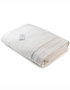A-AR606-Beach Towel Excellent Deluxe