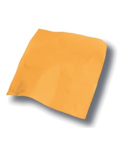 A-BAGO-Bandana Goal