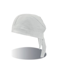A-BALO-Bandana Long