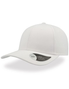 A-BEAC-Beat Cap