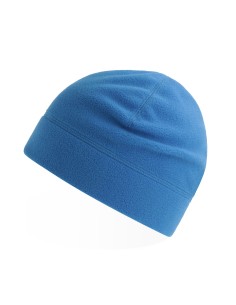 A-BIRB-Birk Beanie