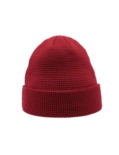 A-BLOG-Blog Beanie