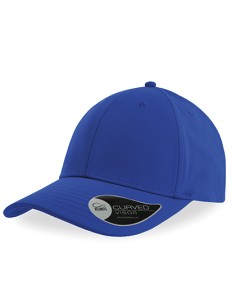 A-BOLC-Bolt Cap