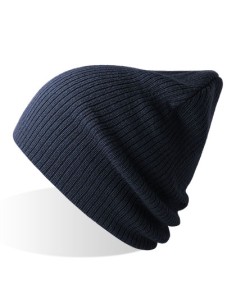 A-BRAS-Brad Beanie Recycled