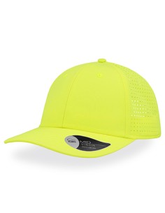 A-BREE-Breezy Cap