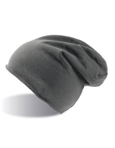 A-BROK-Brooklin Beanie