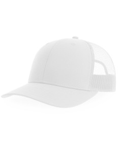 A-BRYC-Bryce Cap