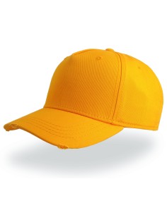 A-CARG-Cargo Cap