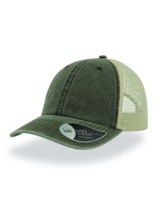 A-CASE-Case Cap