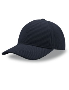 A-CORS-Cordy Cap Recycled
