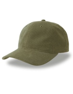 A-CRES-Creep Cap Recycled