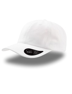 A-DADH-Dad Hat - Baseball Cap