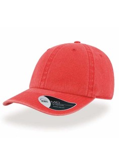 A-DIGG-Digg Cap