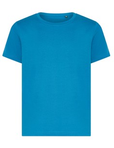A-EA001J-Cascades Organic Kids T