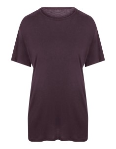 A-EA002-DainTree EcoViscose T