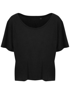 A-EA002F-DainTree EcoViscose Womens T
