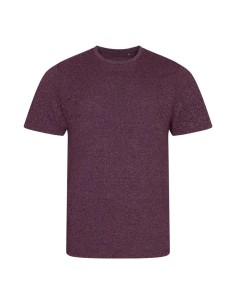 A-EA003-TULUM REGEN TEE