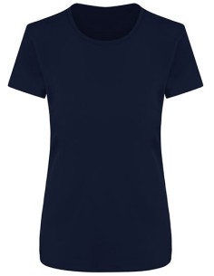 A-EA004F-Ambaro Recycled Womens Sports T