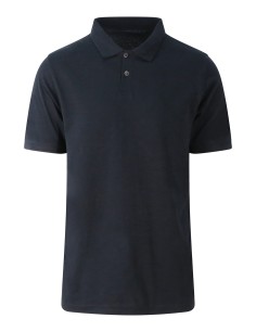 A-EA011-Etosha Organic Polo Shirt