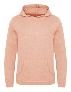 A-EA040-Lusaka Sustainable Hoodie